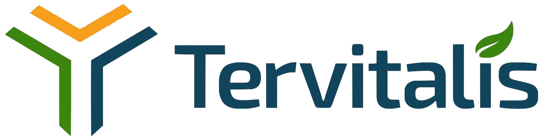 Logo de la empresa